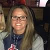 michelethomp946